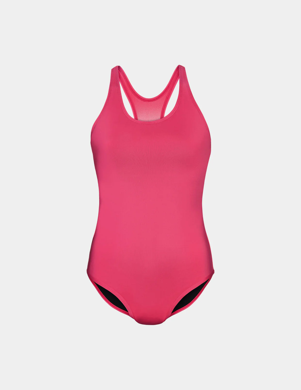 Teen Period Swim Sport One-Piece - Image 30