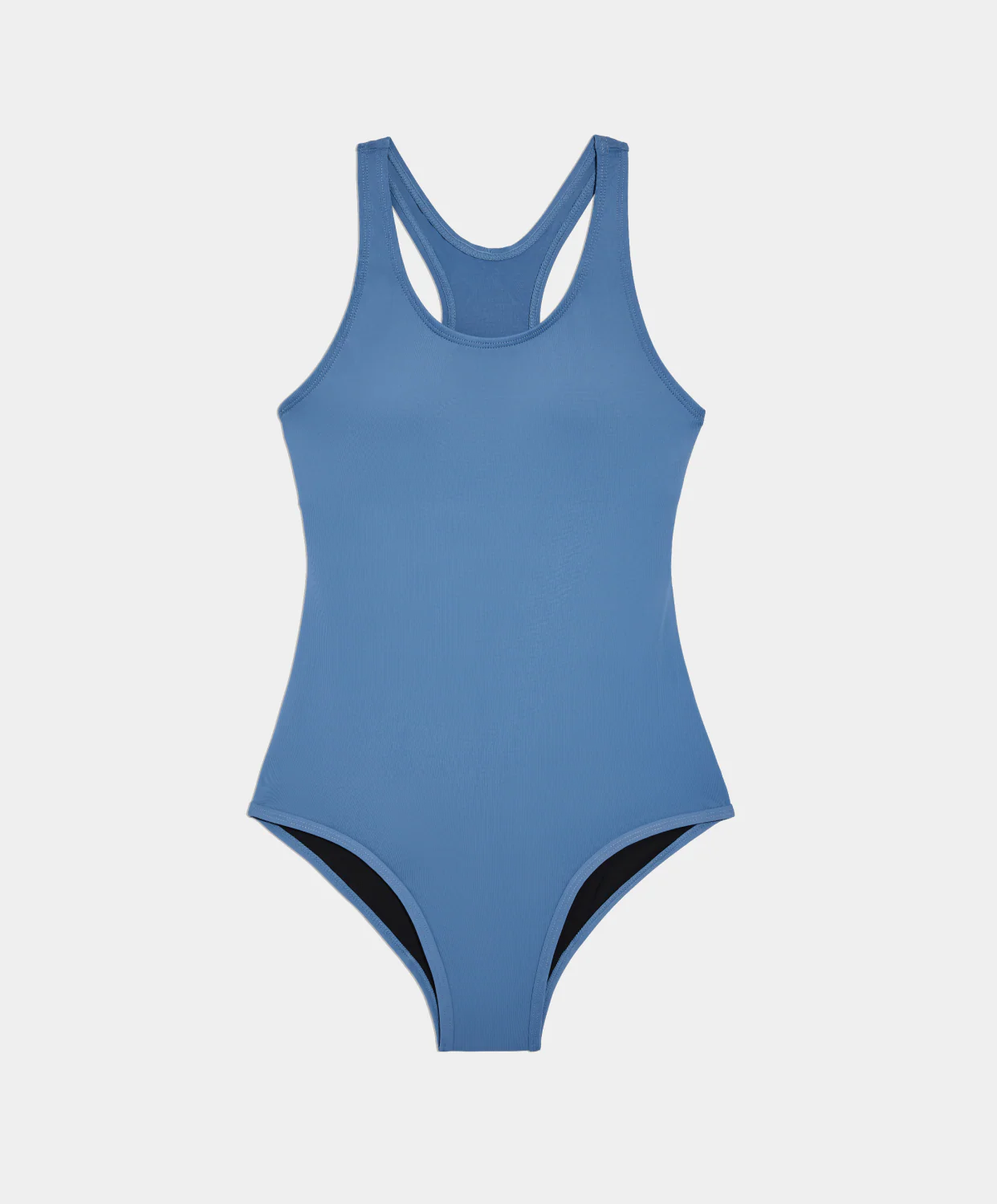Teen Period Swim Sport One-Piece - Image 31
