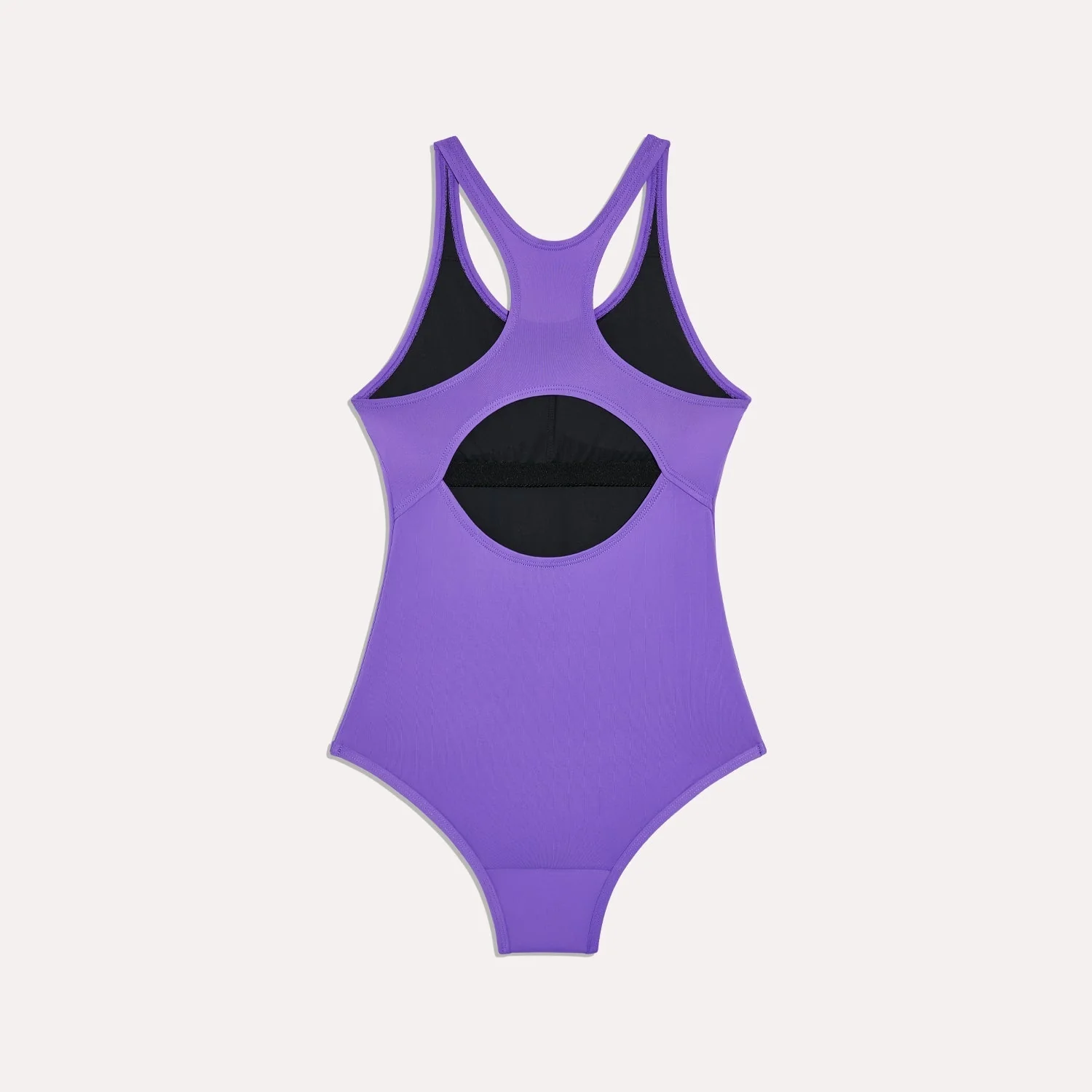 Teen Period Swim Sport One-Piece - Image 32