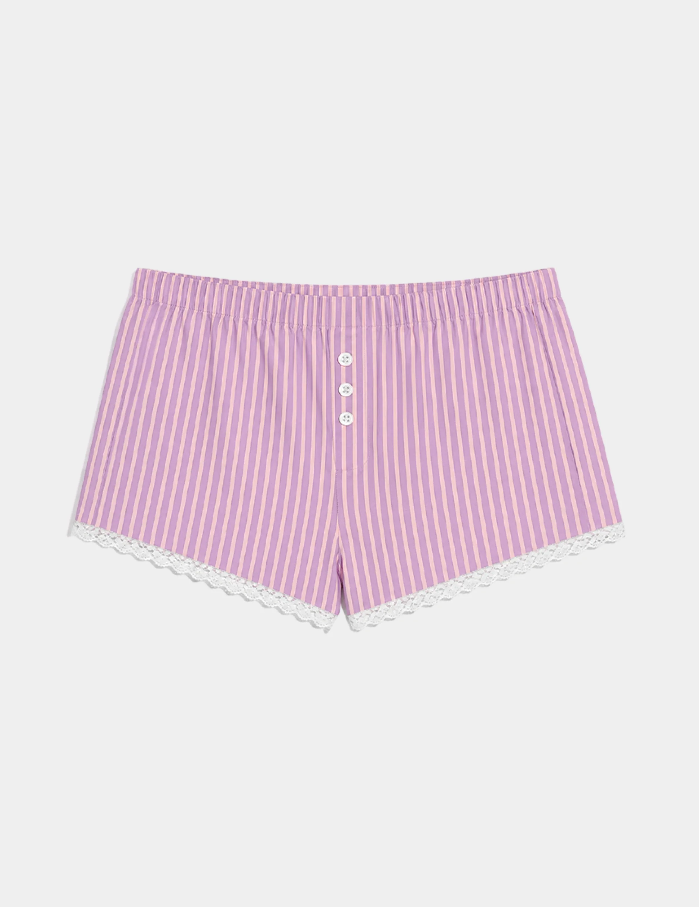 Teen Super Leakproof® Mini Sleepover Boxer - Image 10