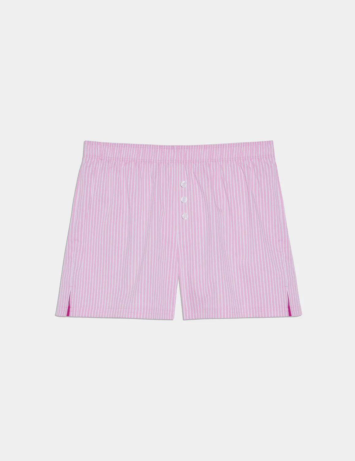 Teen Super Leakproof® Sleepover Boxer - Image 15
