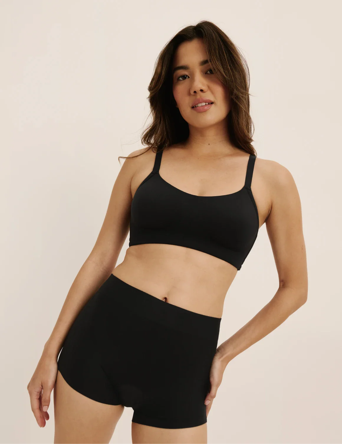 The One&Only Scoop Bra® - Image 20