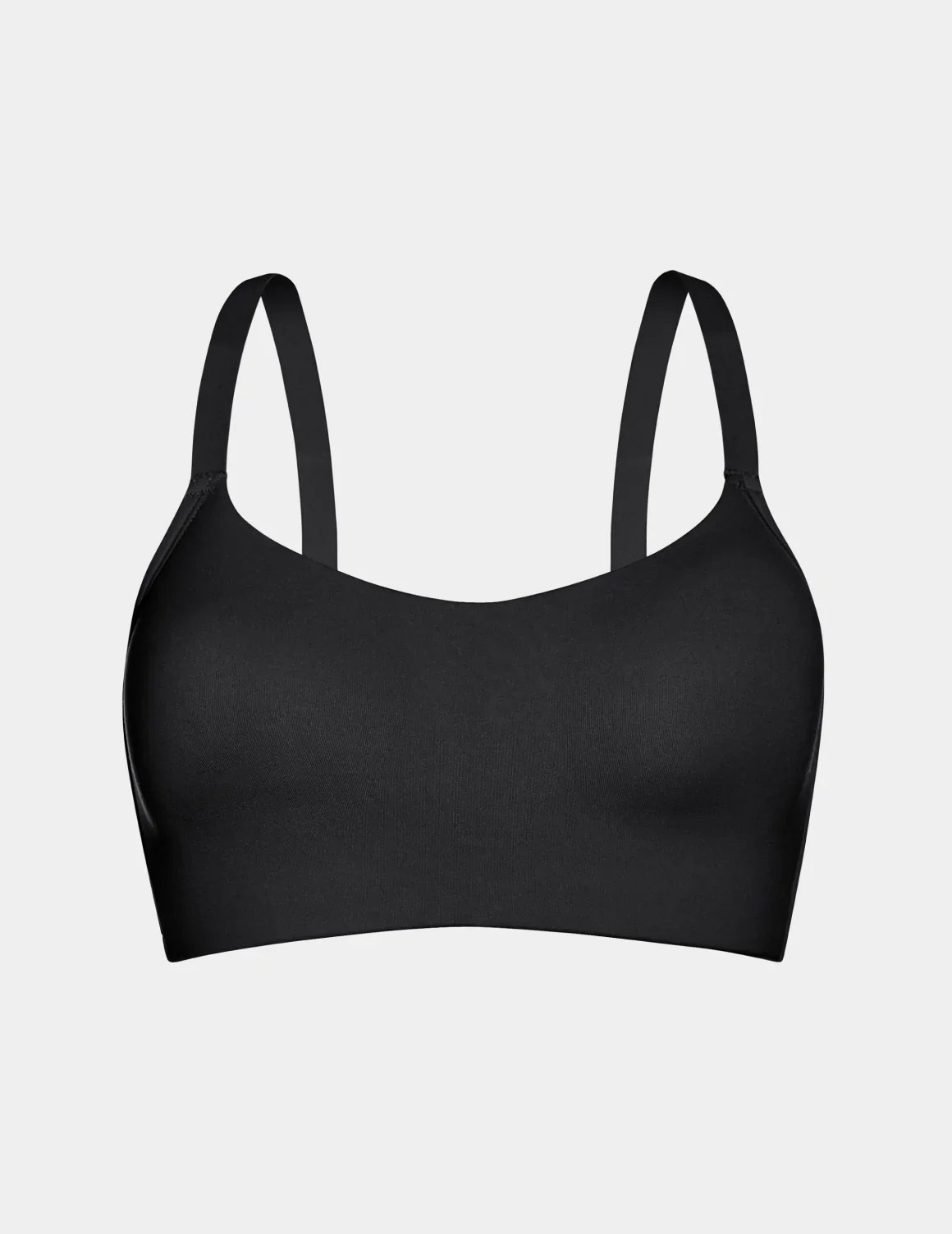 The One&Only Scoop Bra® - Image 8