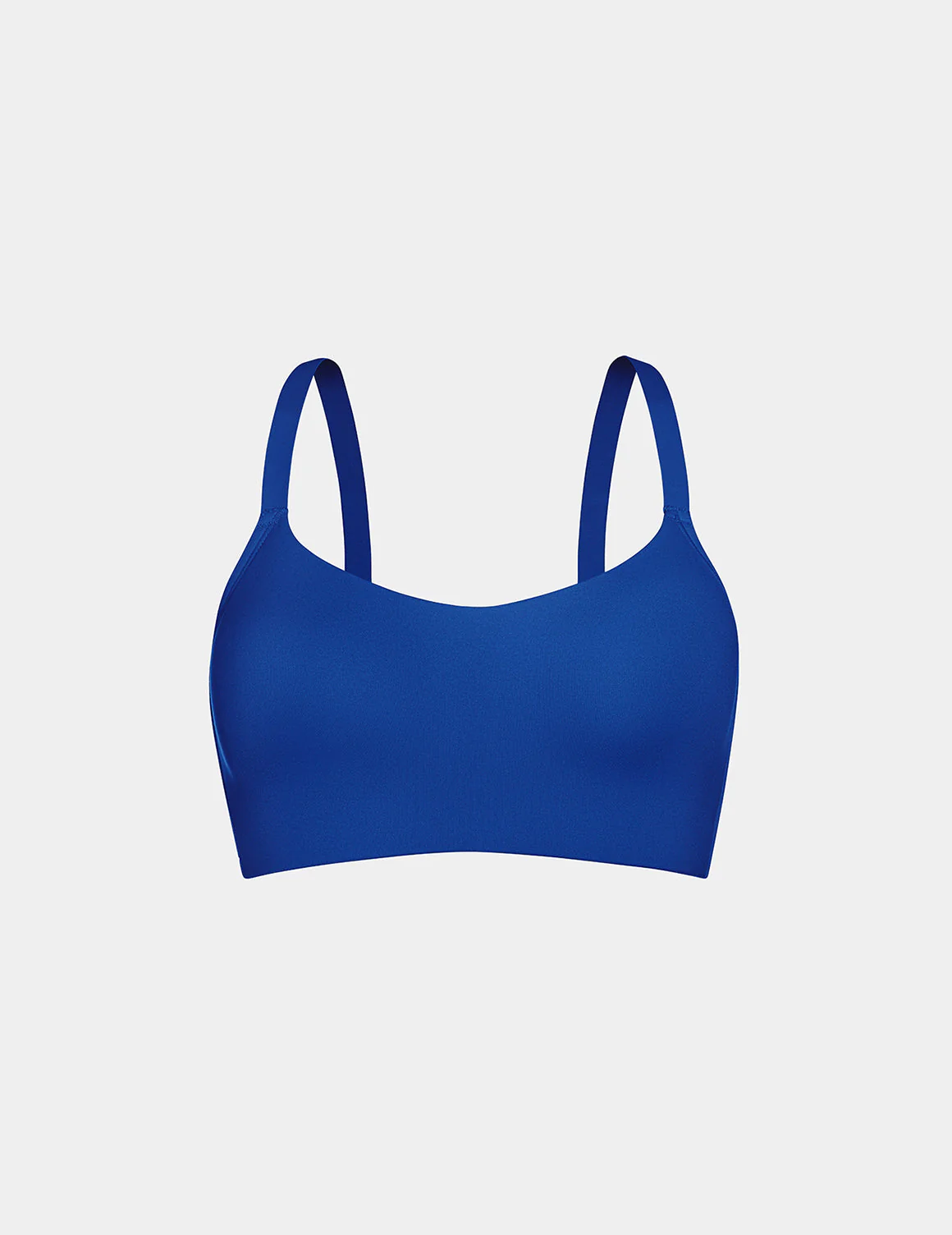 The One&Only Scoop Bra® - Last Call - Image 17