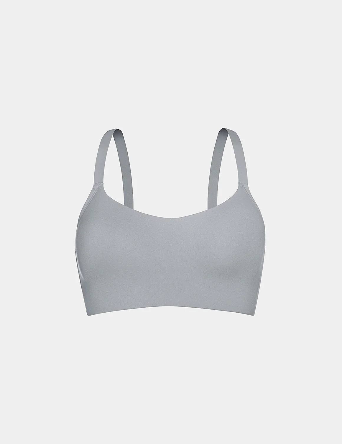 The One&Only Scoop Bra® - Last Call - Image 20