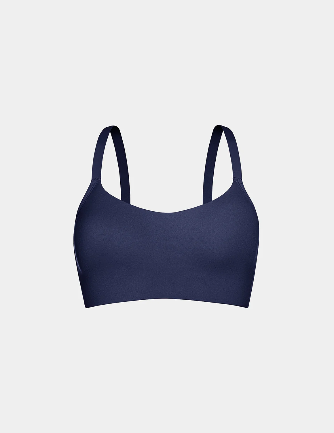 The One&Only Scoop Bra® - Last Call - Image 21