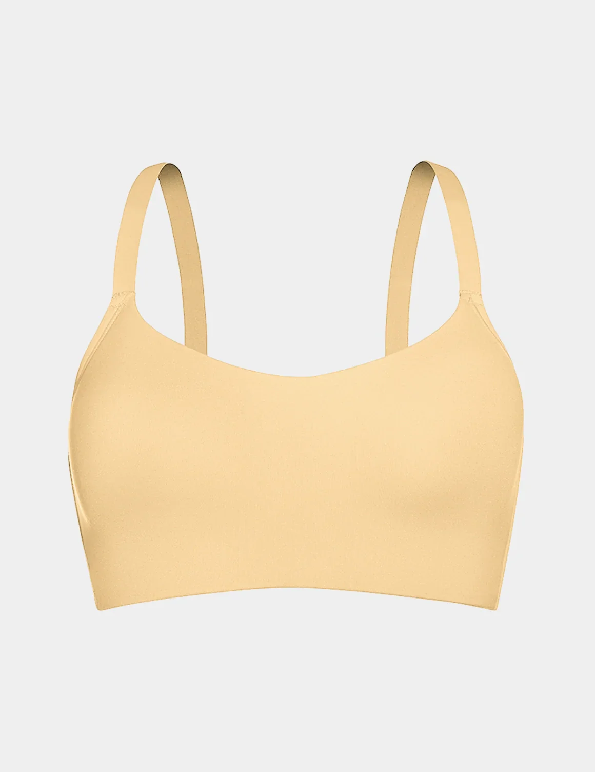 The One&Only Scoop Bra® - Last Call - Image 26