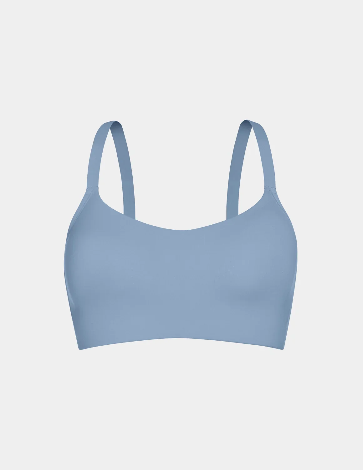 The One&Only Scoop Bra® - Last Call - Image 27