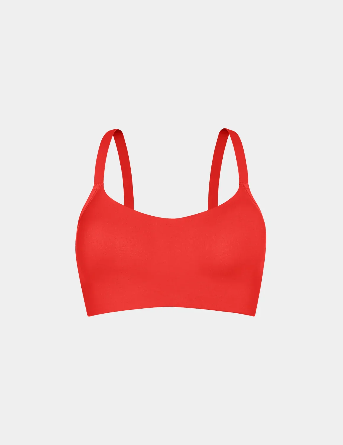 The One&Only Scoop Bra® - Last Call - Image 28