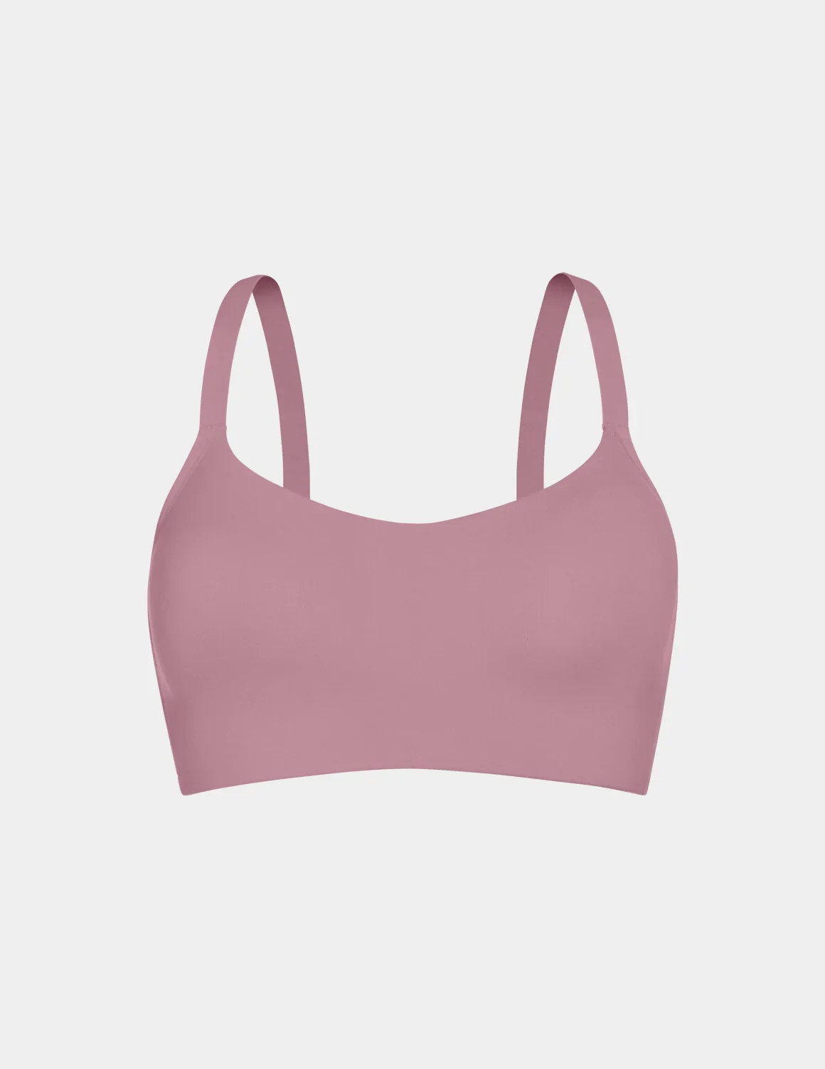 The One&Only Scoop Bra® - Last Call - Image 29