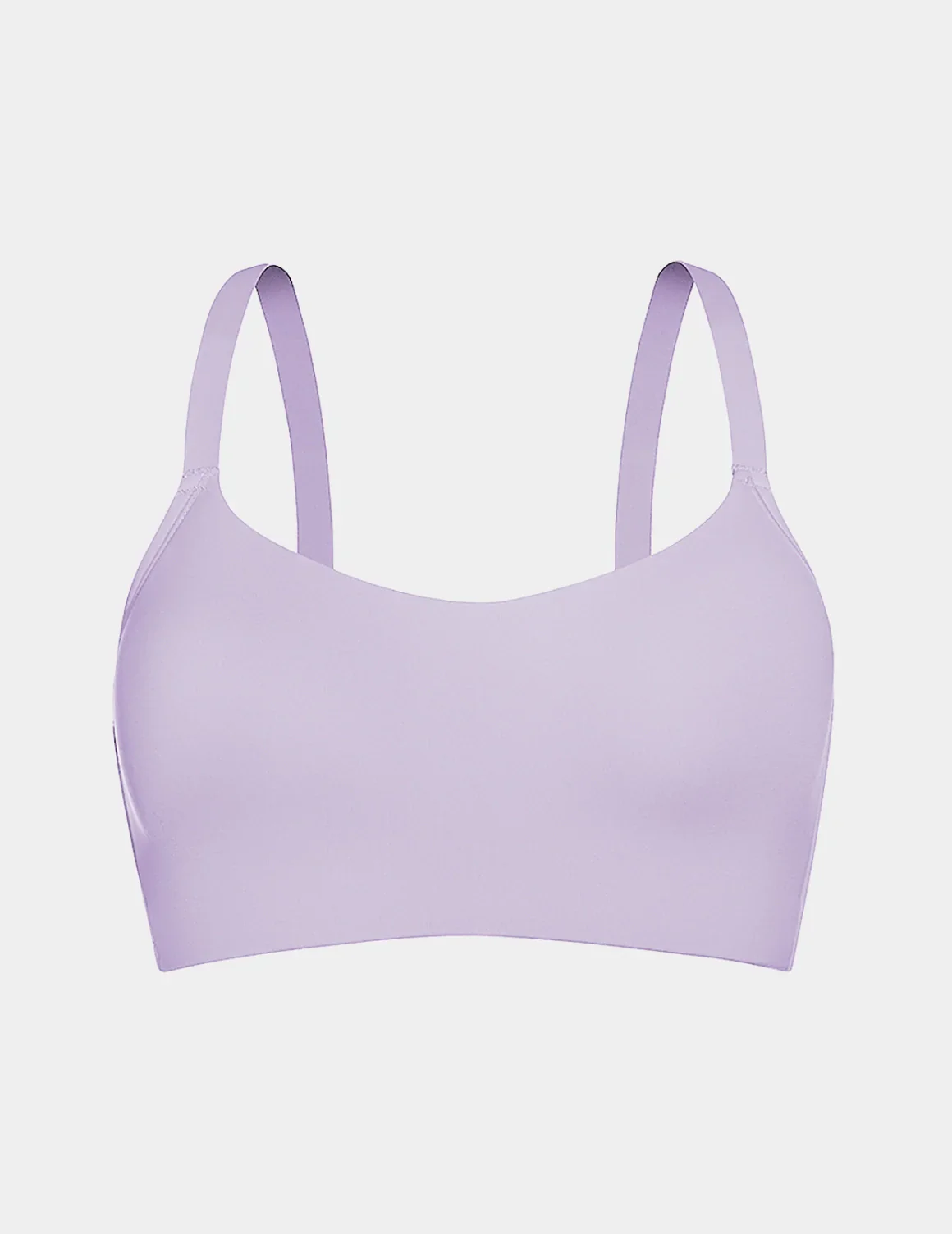 The One&Only Scoop Bra® - Last Call - Image 30