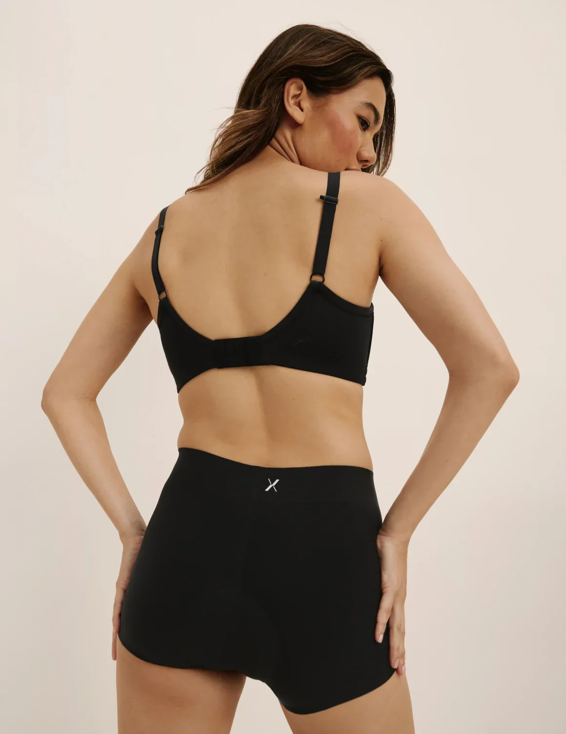 The One&Only Scoop Bra® - Last Call - Image 31