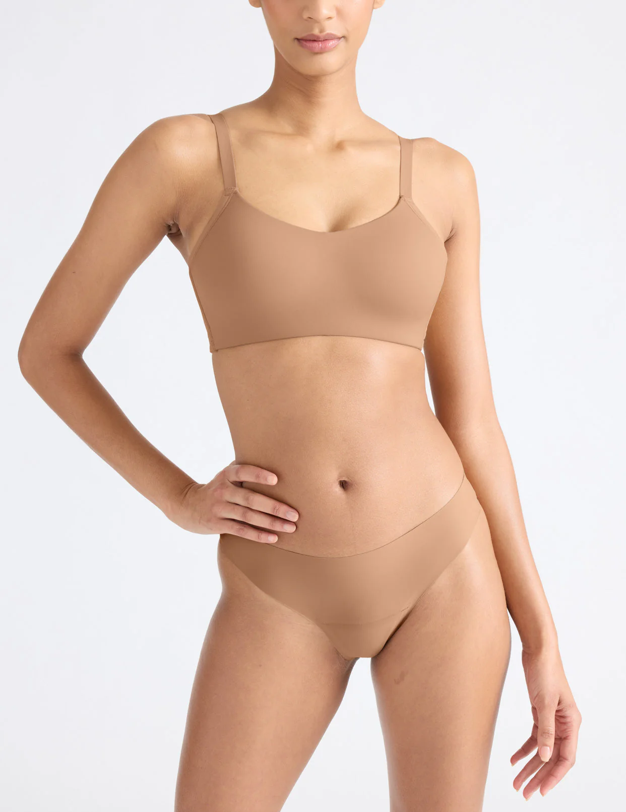 The One&Only Scoop Bra® - Image 15