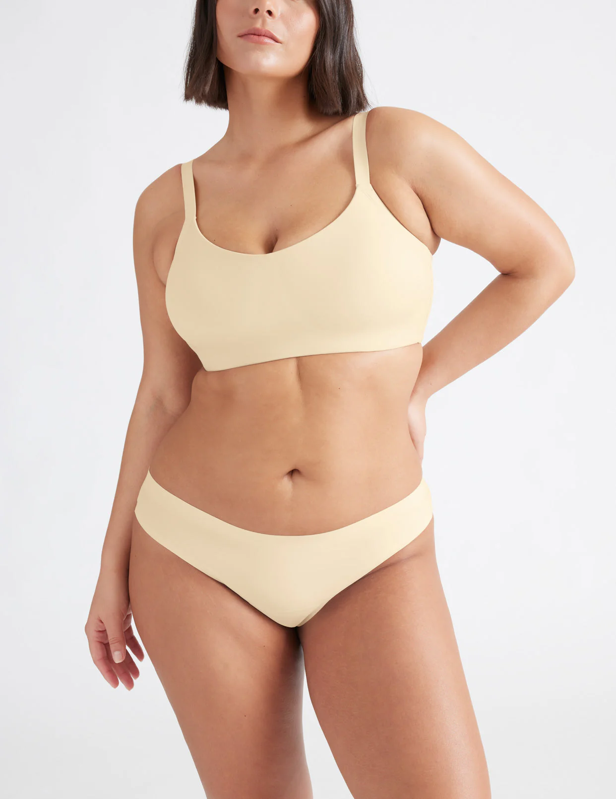 The One&Only Scoop Bra® - Image 16