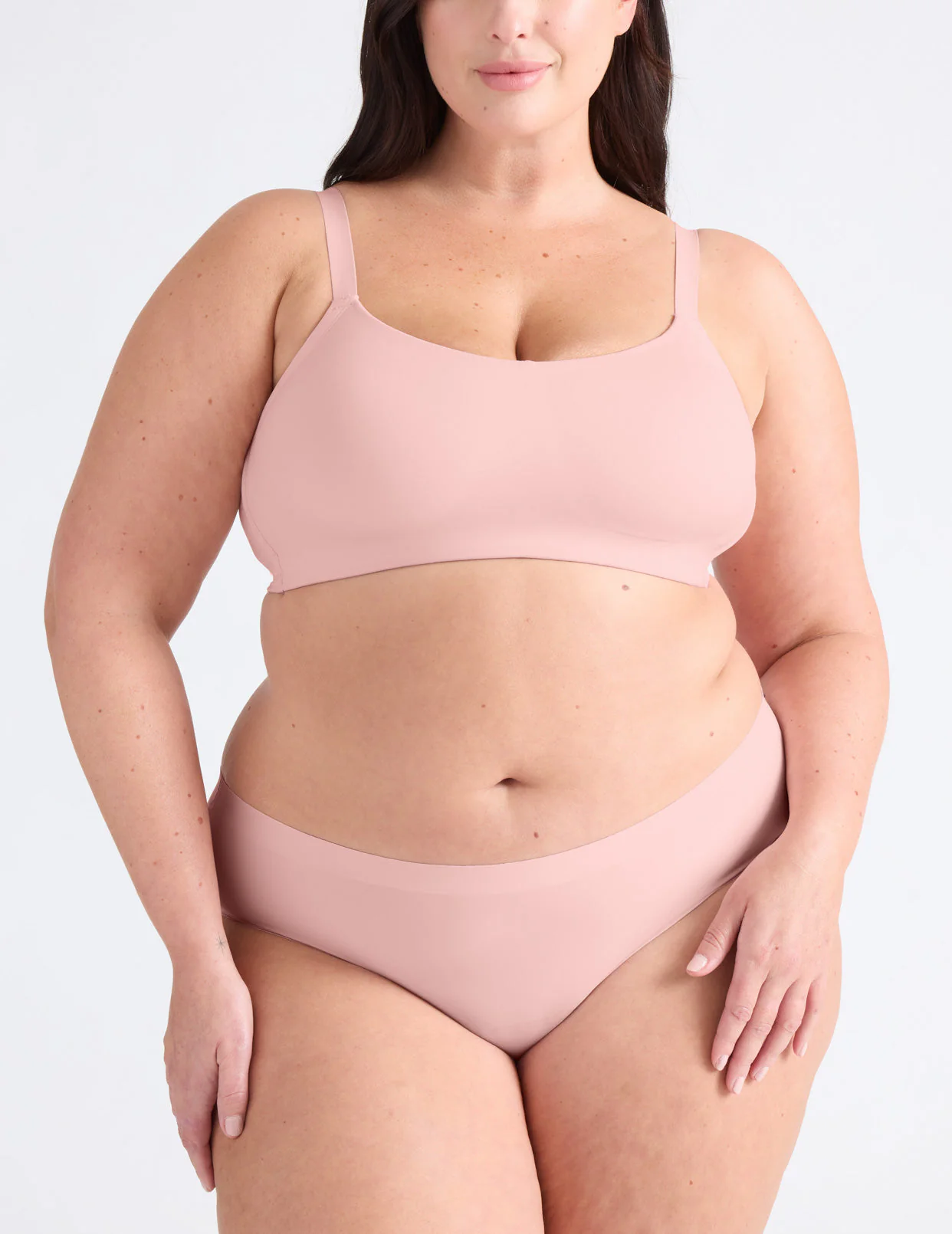 The One&Only Scoop Bra® - Image 17