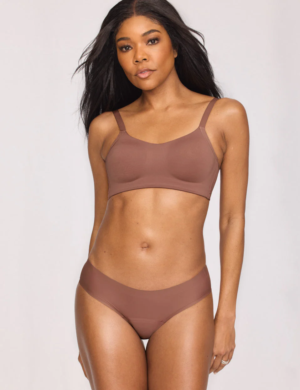 The One&Only Scoop Bra® - Last Call - Image 39
