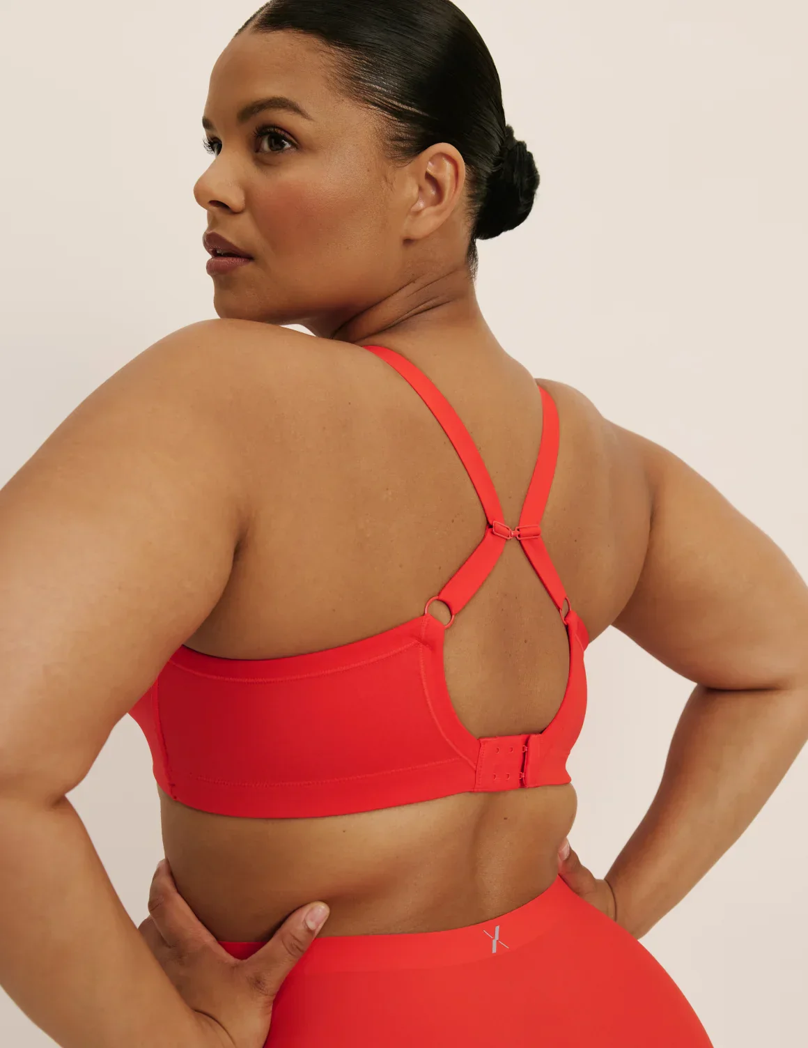 The One&Only Scoop Bra® - Last Call - Image 43
