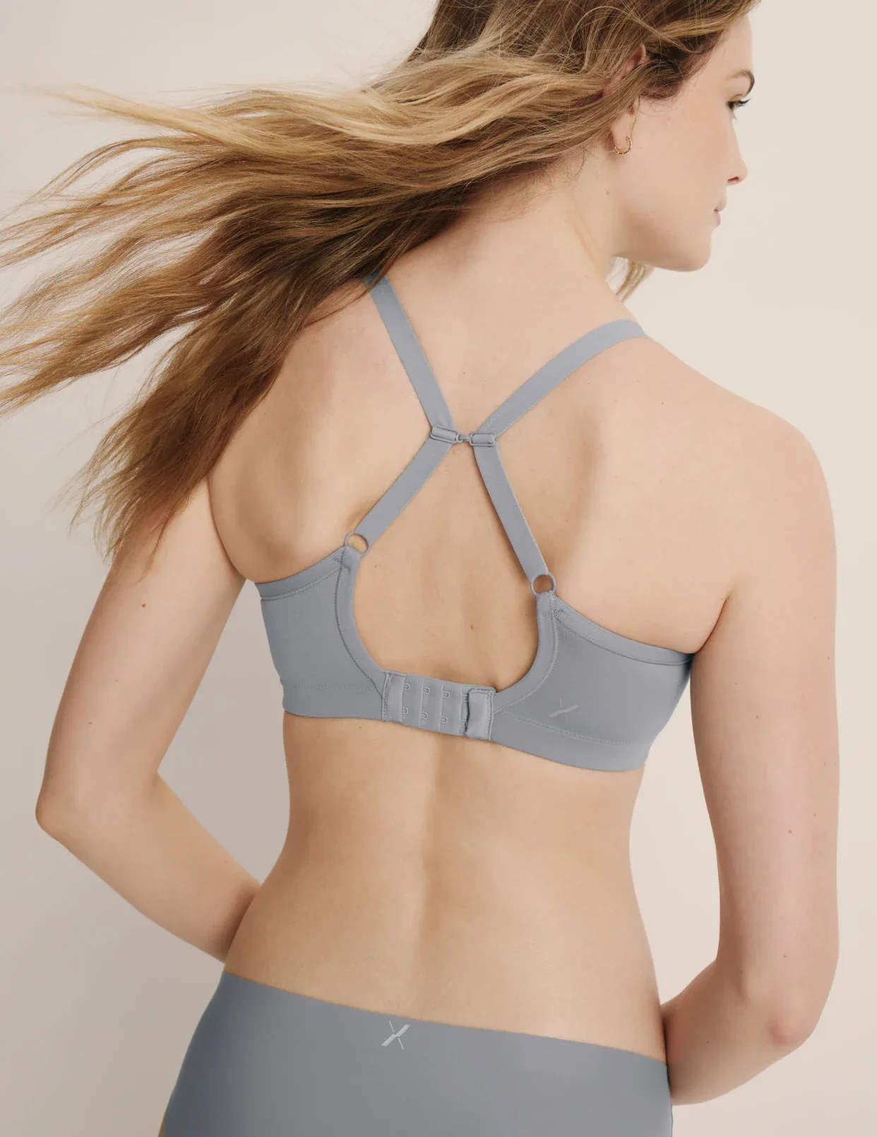 The One&Only Scoop Bra® - Last Call - Image 50