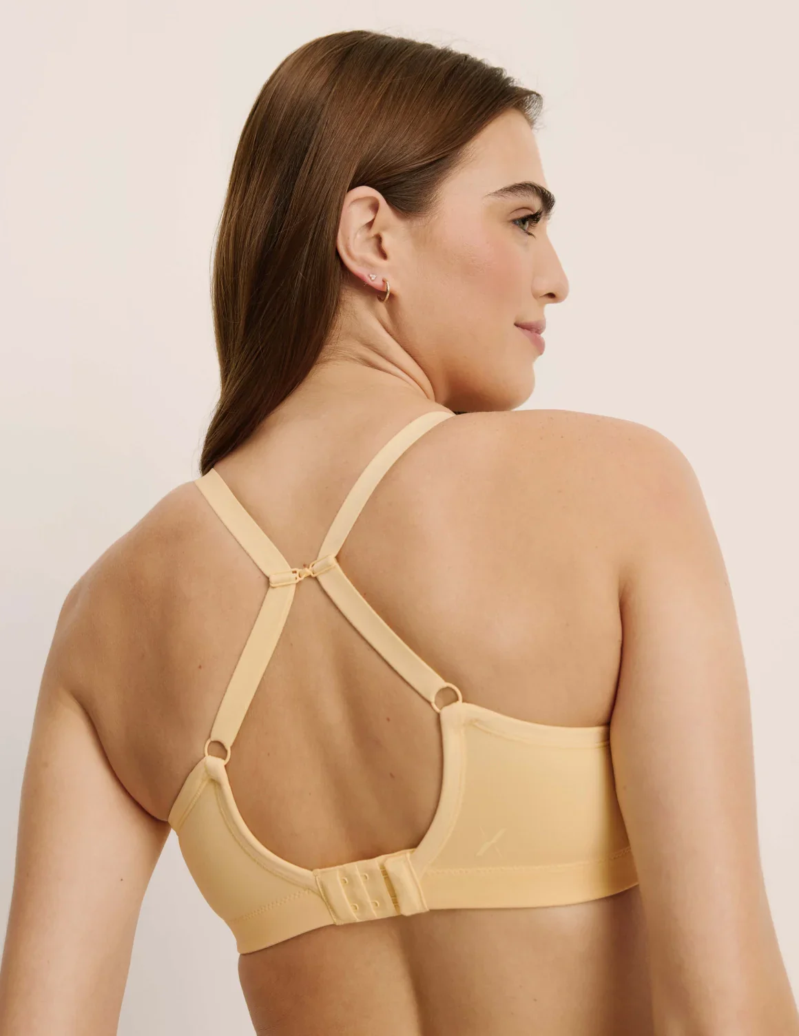 The One&Only Scoop Bra® - Last Call - Image 56
