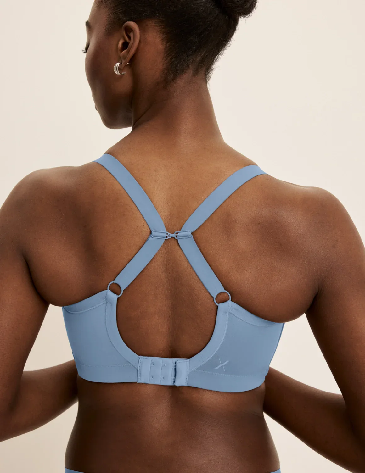 The One&Only Scoop Bra® - Last Call - Image 57
