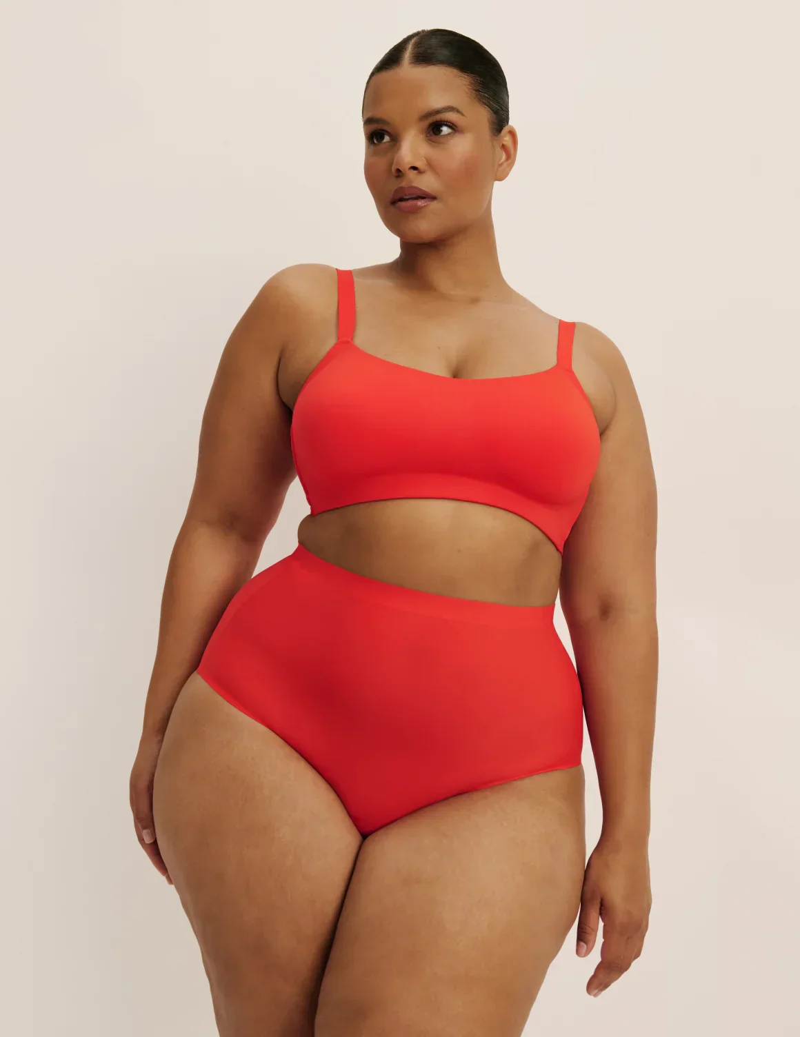 The One&Only Scoop Bra® - Last Call - Image 58