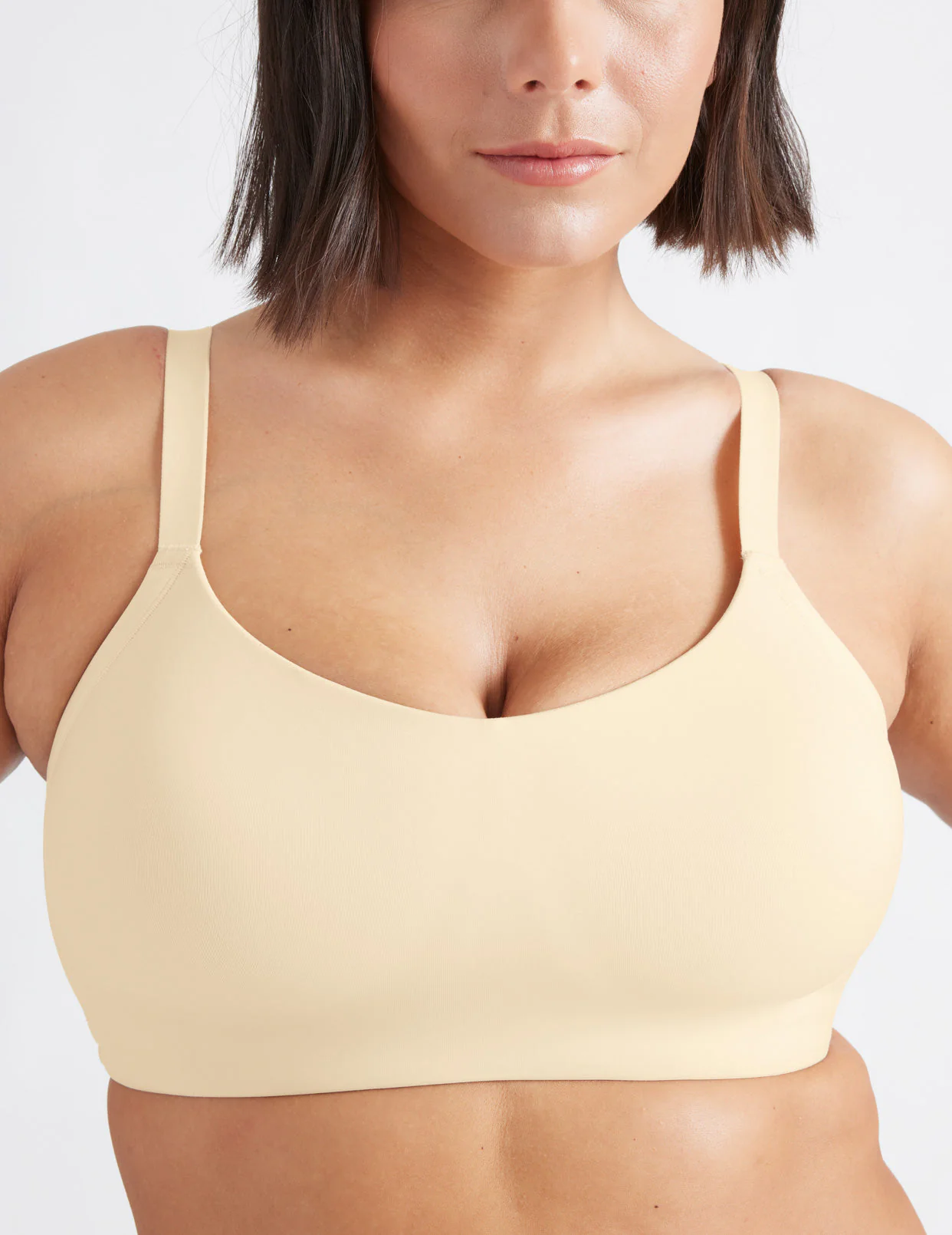 The One&Only Scoop Bra® - Image 4
