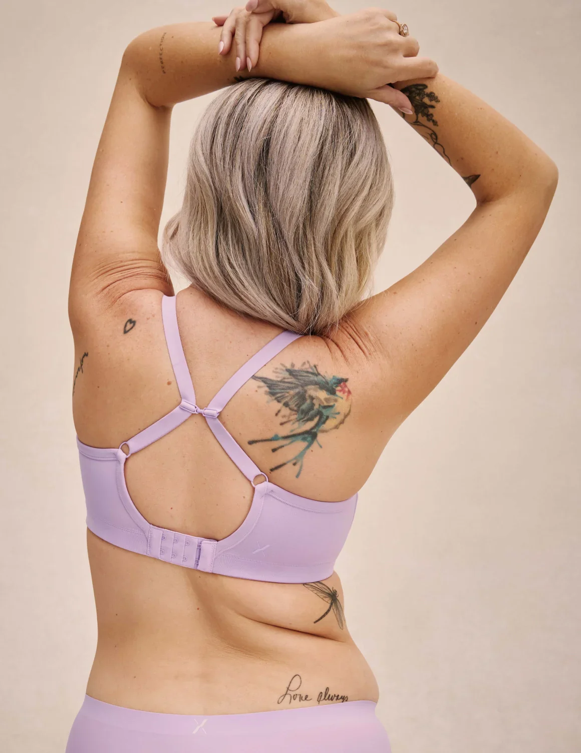 The One&Only Scoop Bra® - Last Call - Image 60