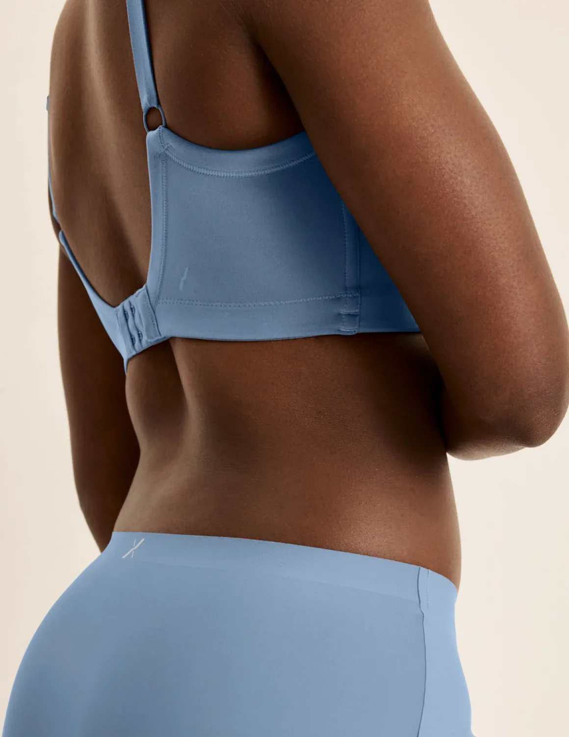 The One&Only Scoop Bra® - Last Call - Image 62