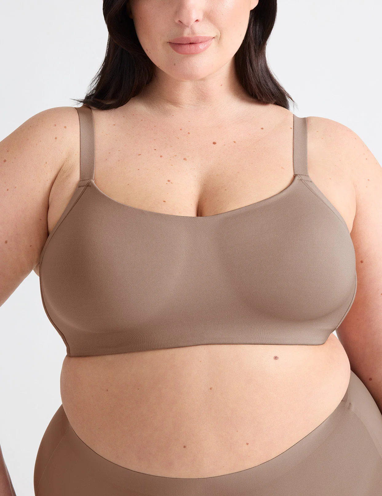 The One&Only Scoop Bra® - Last Call - Image 64