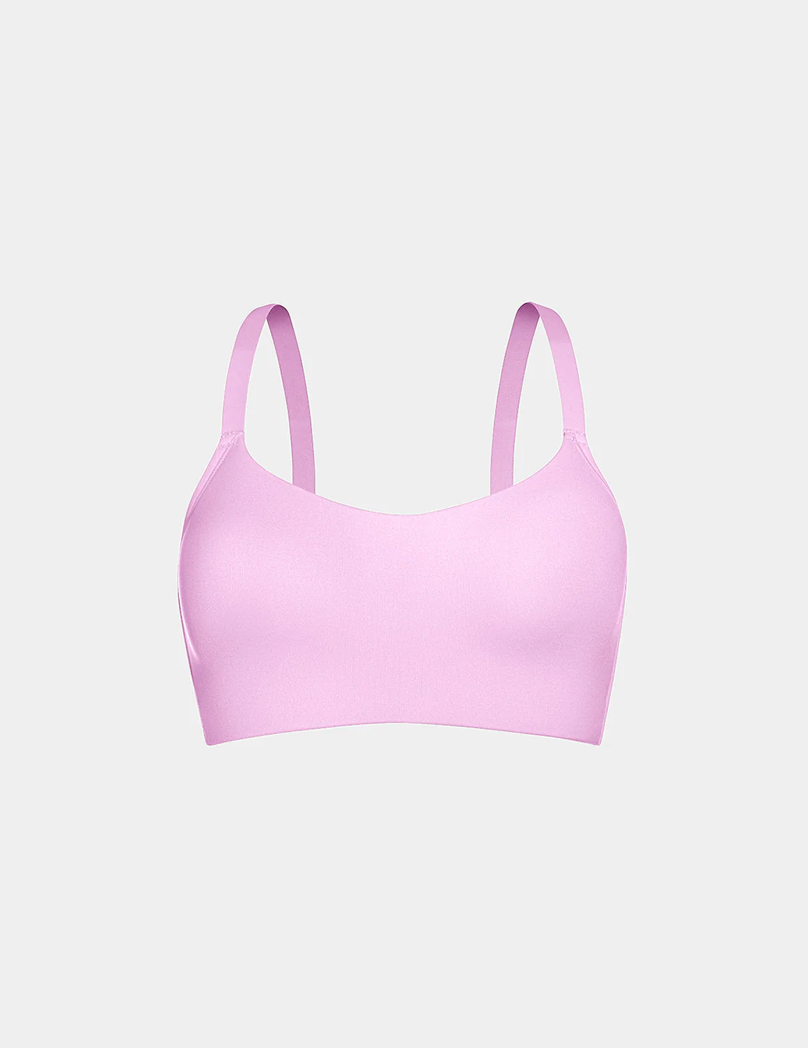 The One&Only Scoop Bra® - Last Call - Image 66