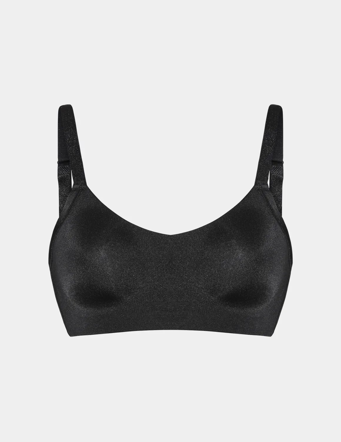 The One&Only Scoop Bra® - Last Call - Image 68