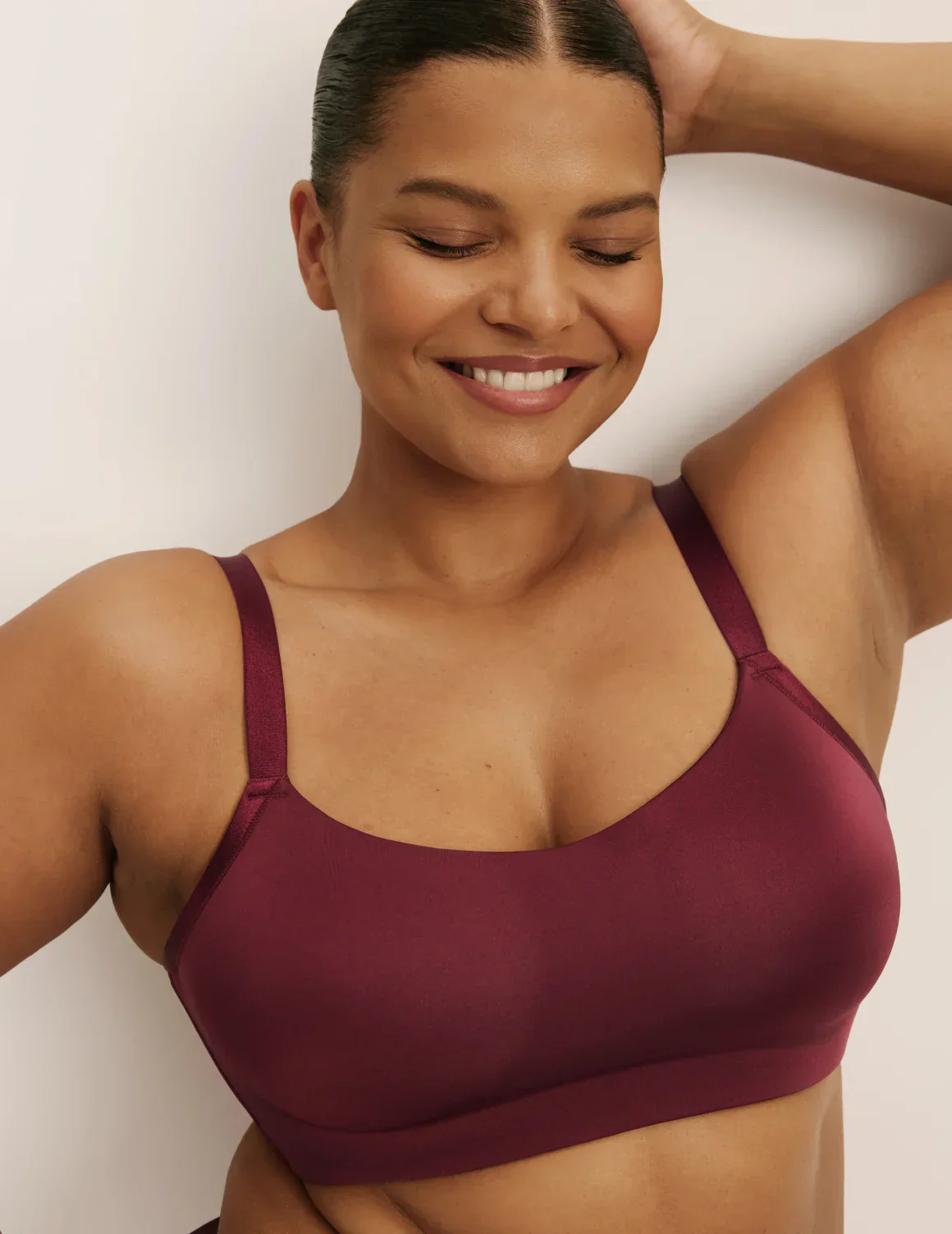 The One&Only Scoop Bra® - Last Call - Image 71
