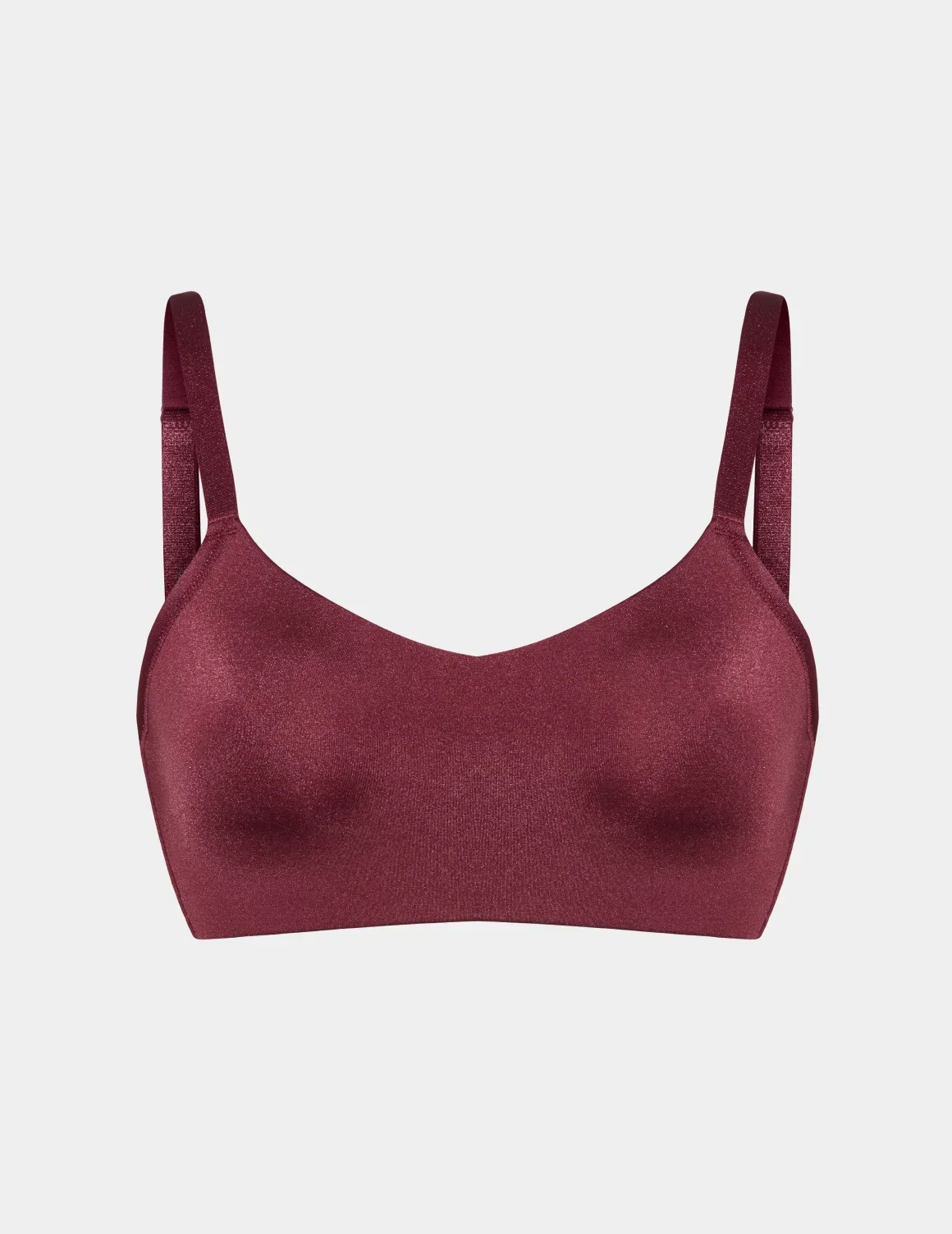 The One&Only Scoop Bra® - Last Call - Image 72