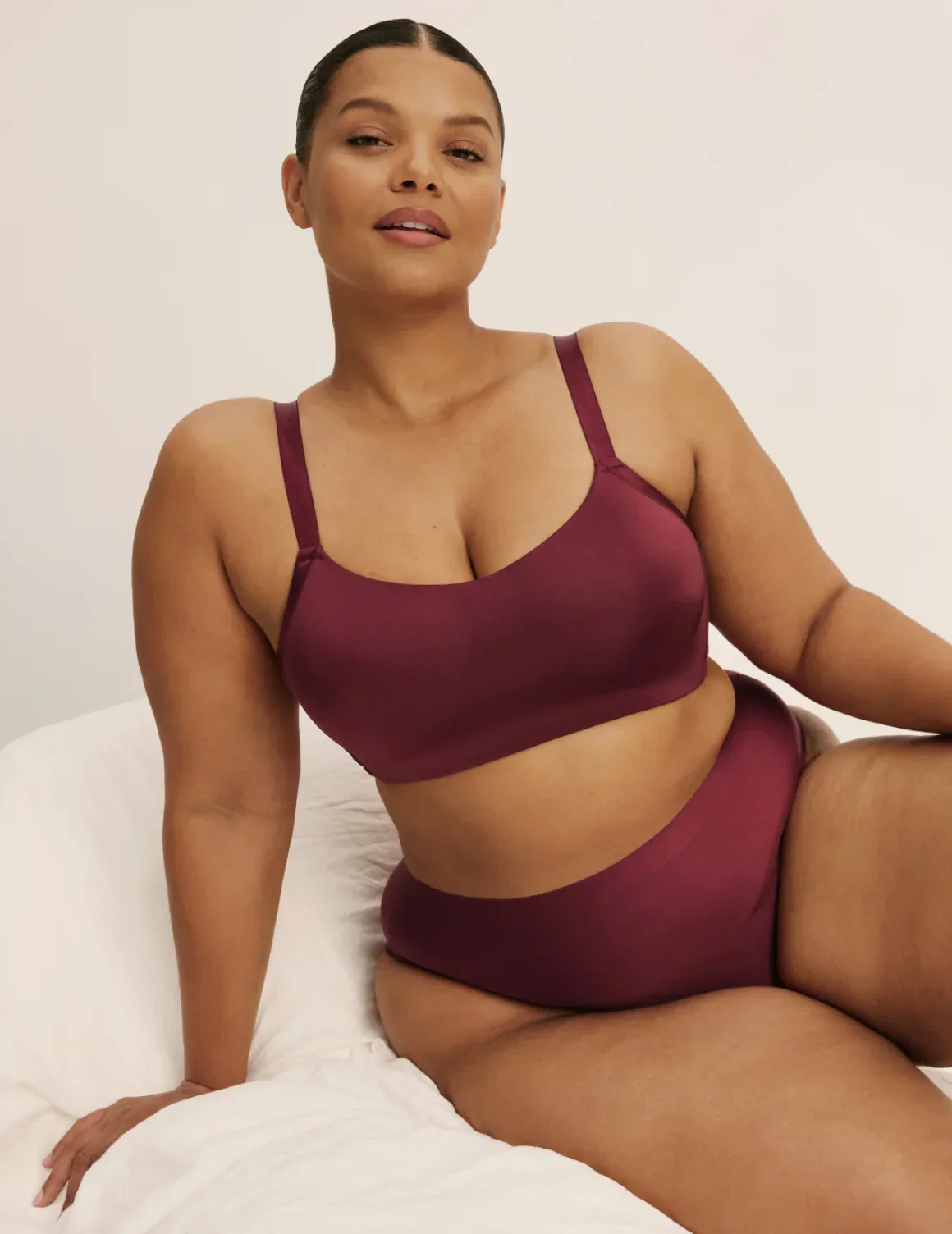 The One&Only Scoop Bra® - Last Call - Image 73