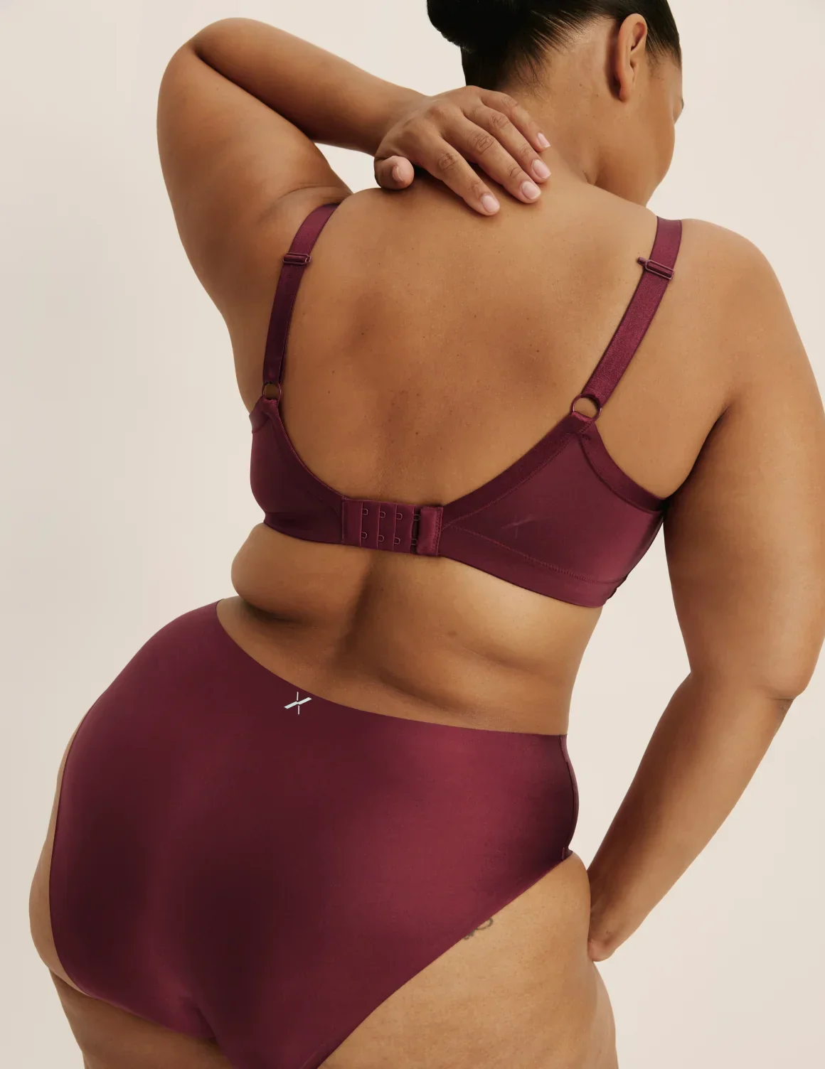 The One&Only Scoop Bra® - Last Call - Image 74