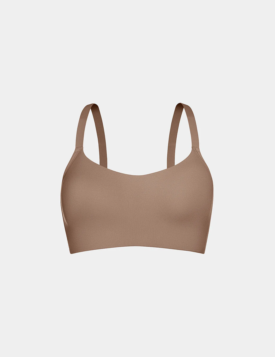 The One&Only Scoop Bra® - Last Call - Image 75