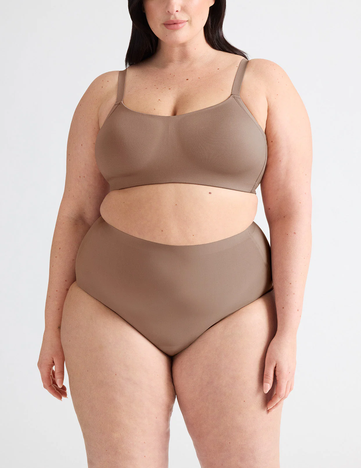 The One&Only Scoop Bra® - Last Call - Image 76