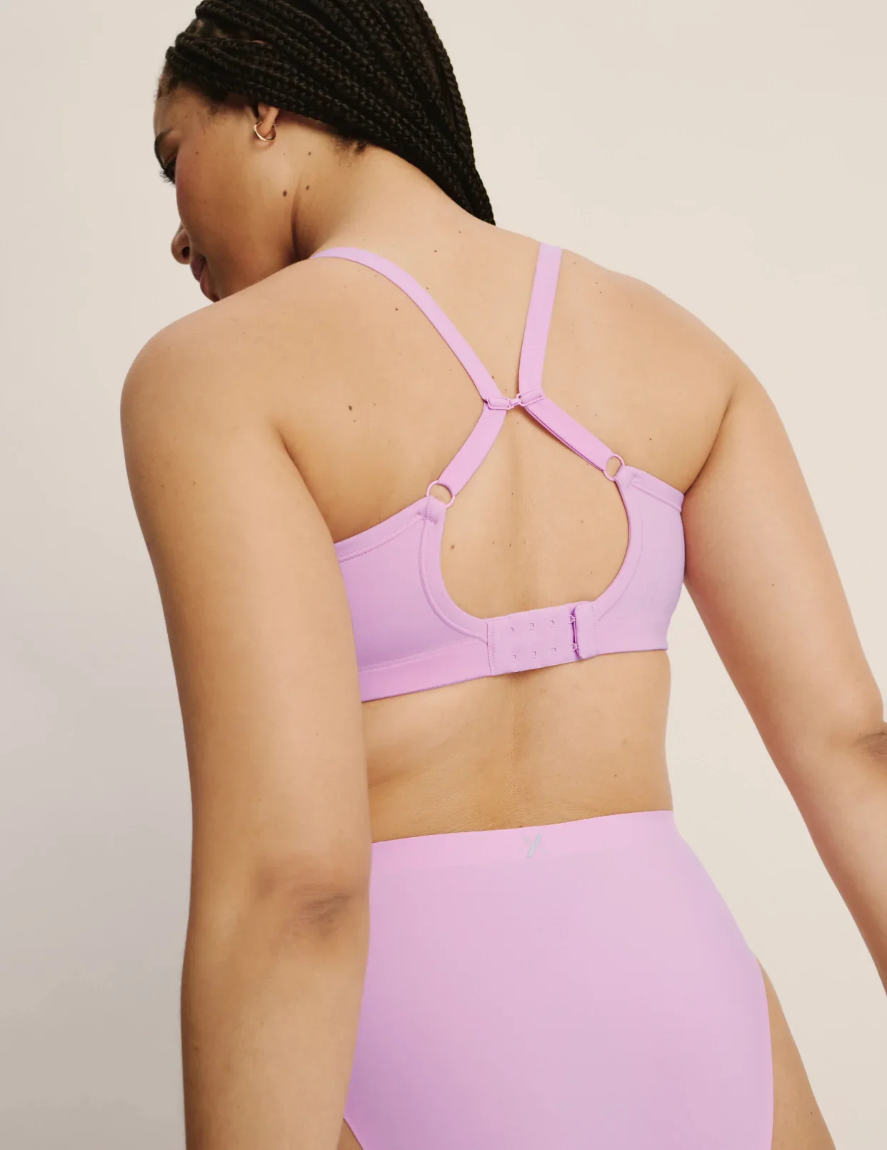The One&Only Scoop Bra® - Last Call - Image 79