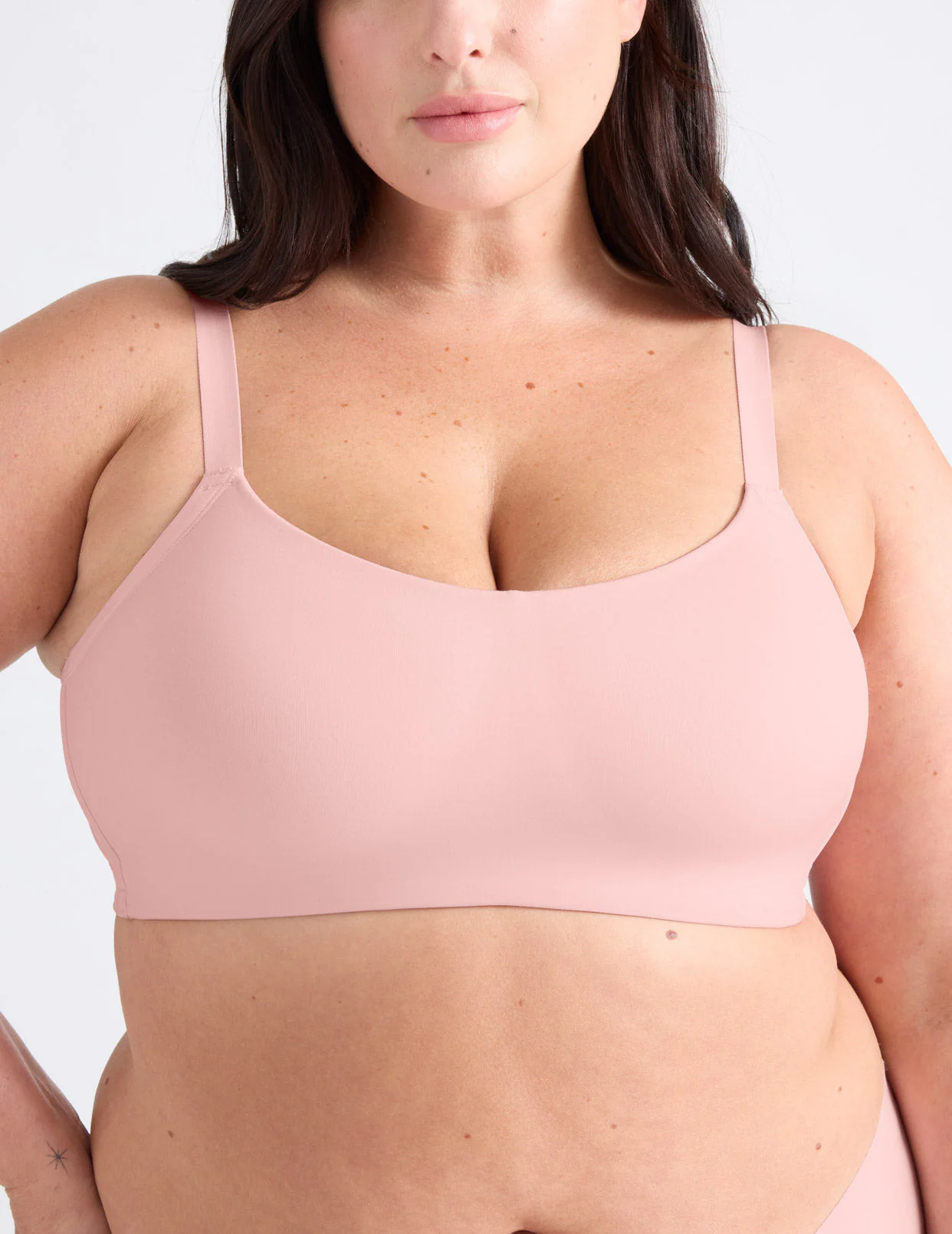 The One&Only Scoop Bra® - Image 5
