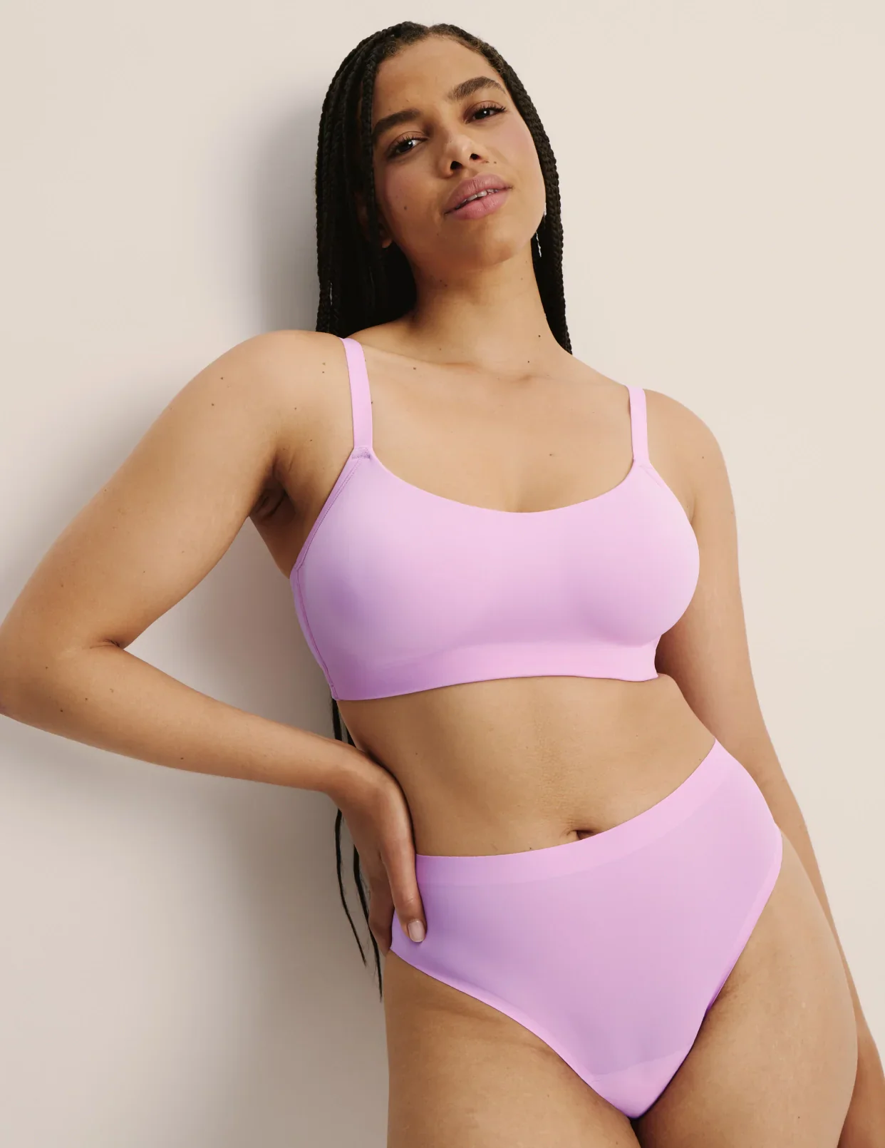 The One&Only Scoop Bra® - Last Call - Image 80