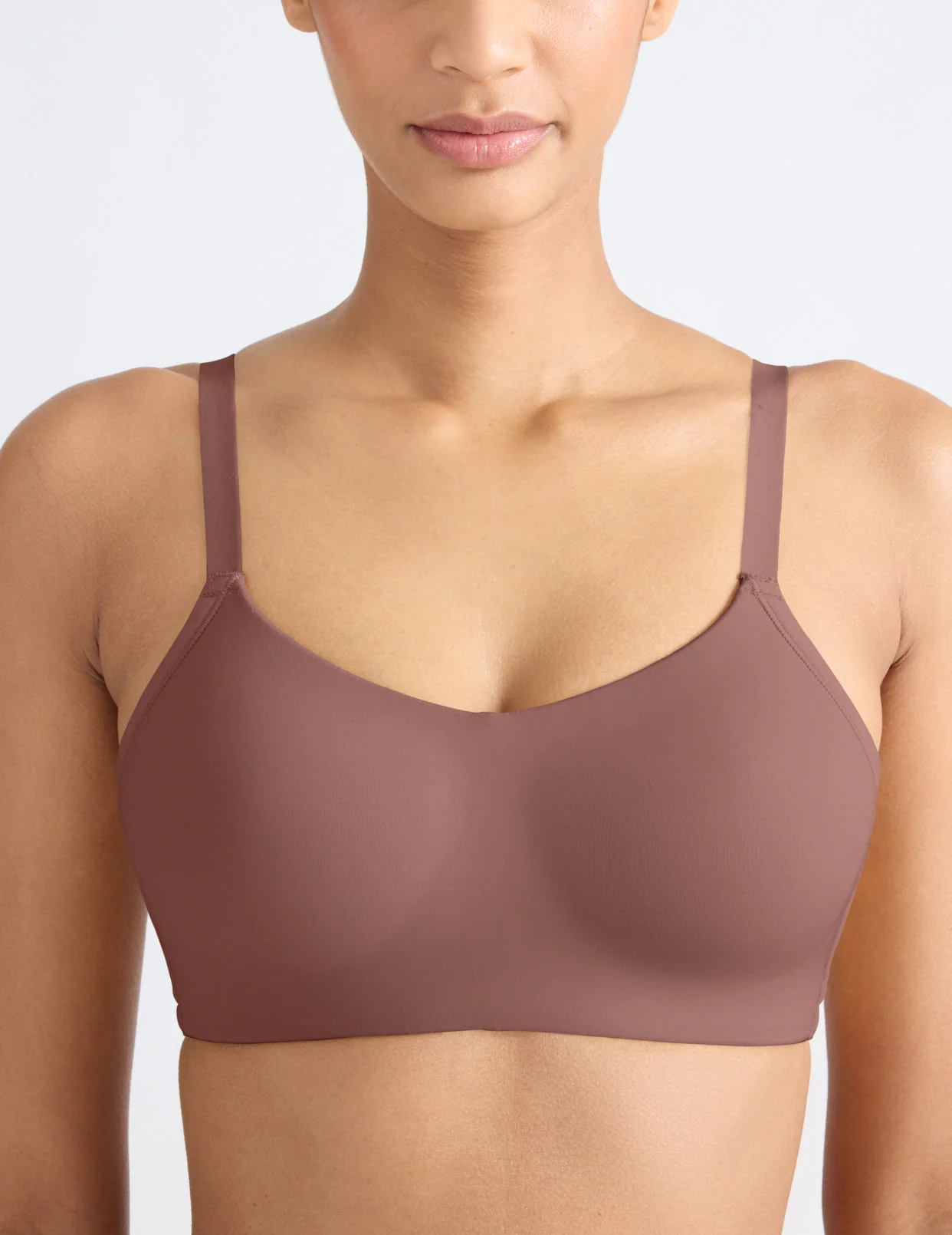 The One&Only Scoop Bra® - Image 6