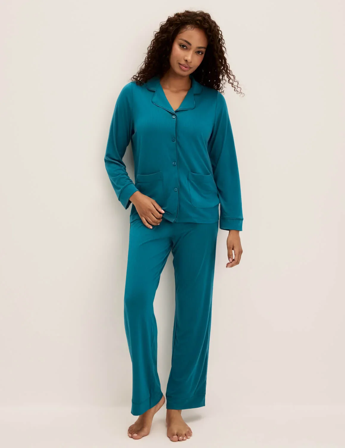 The Quintessential Sleep Set - Image 40