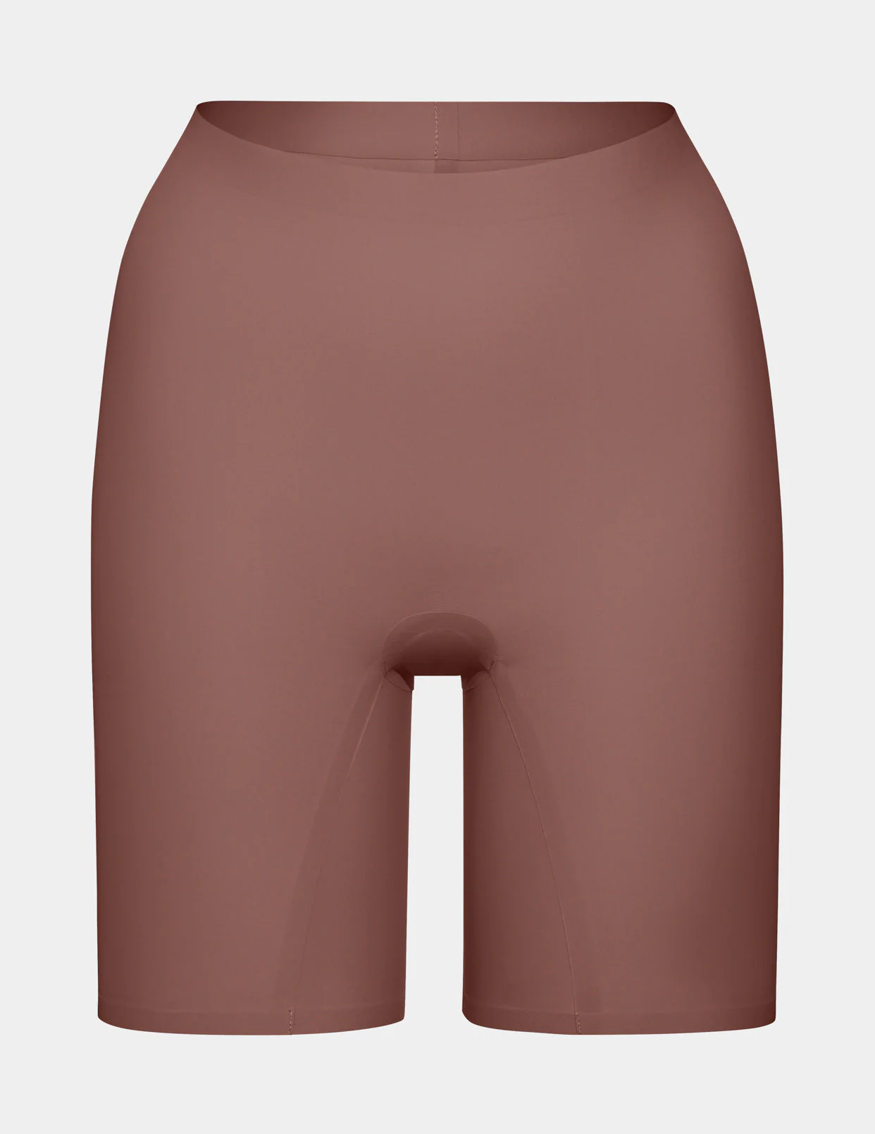 Thigh Saver® 6” - Image 17