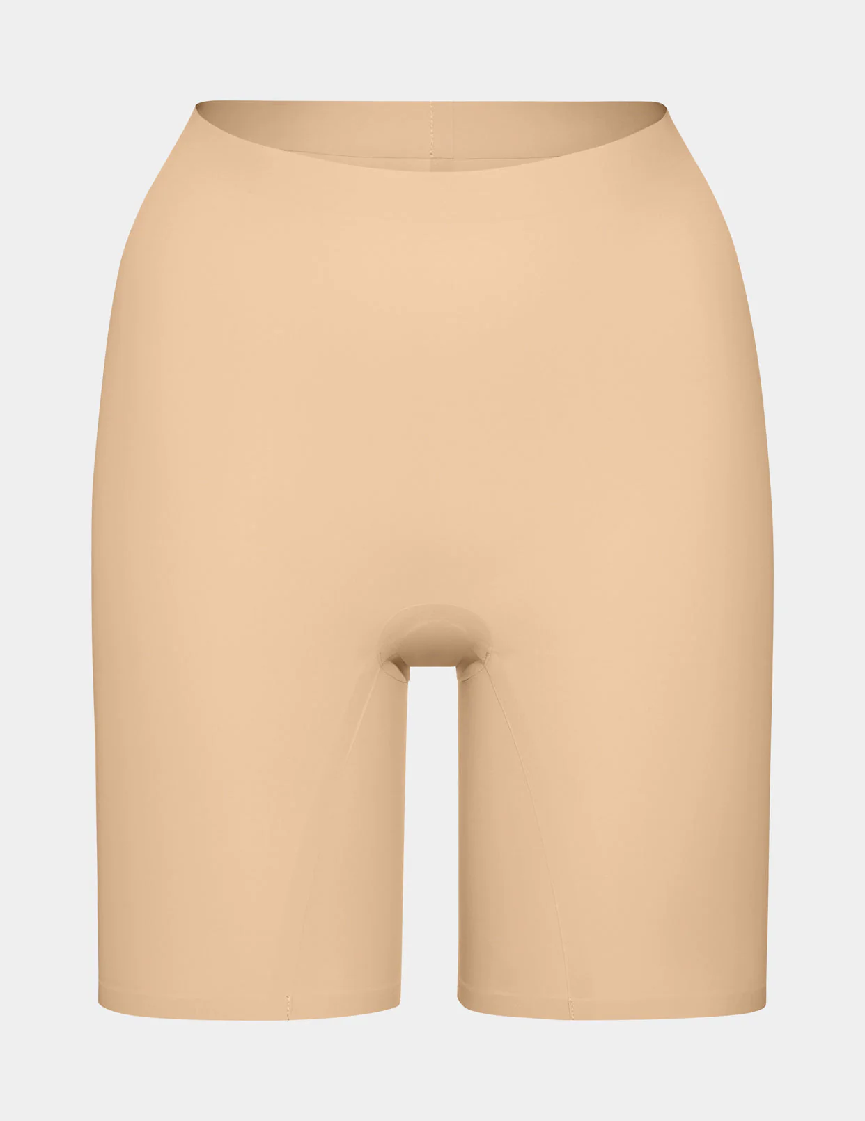 Thigh Saver® 6” - Image 22