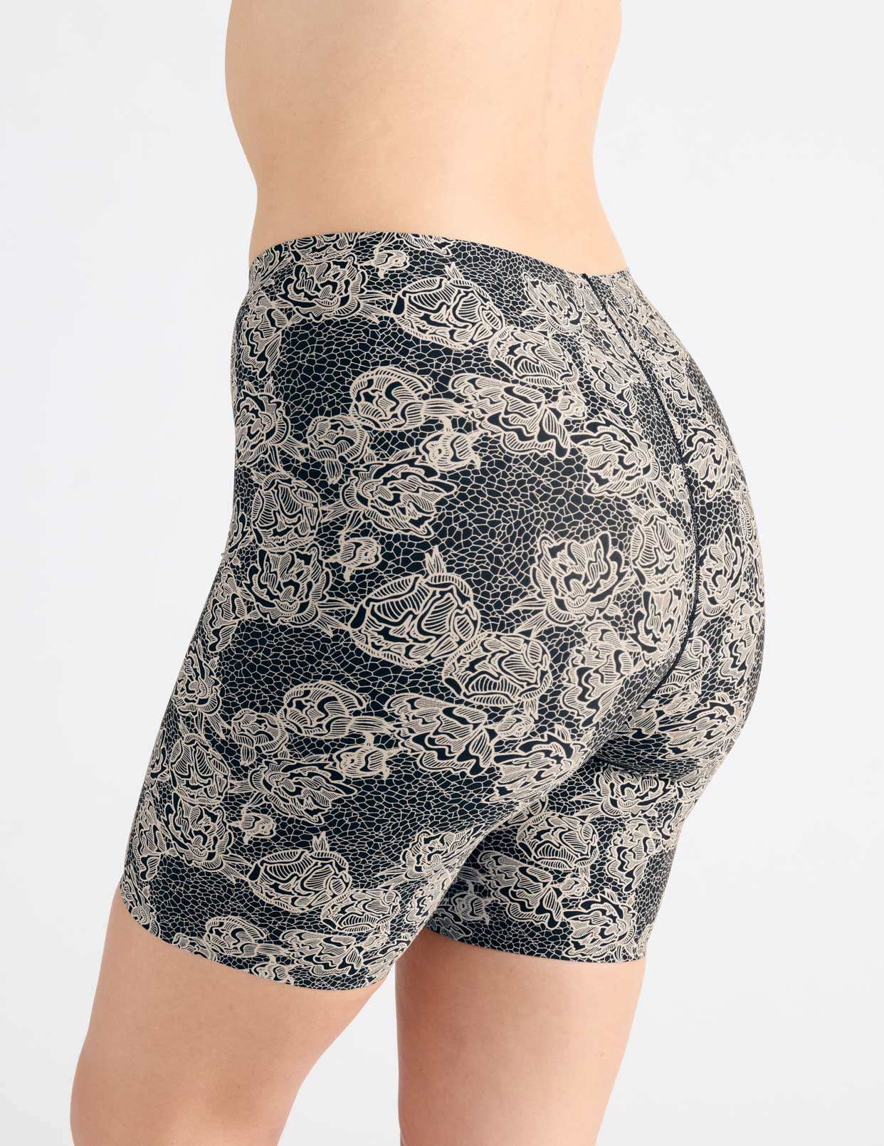 Thigh Saver® 6” - Last Call - Image 14