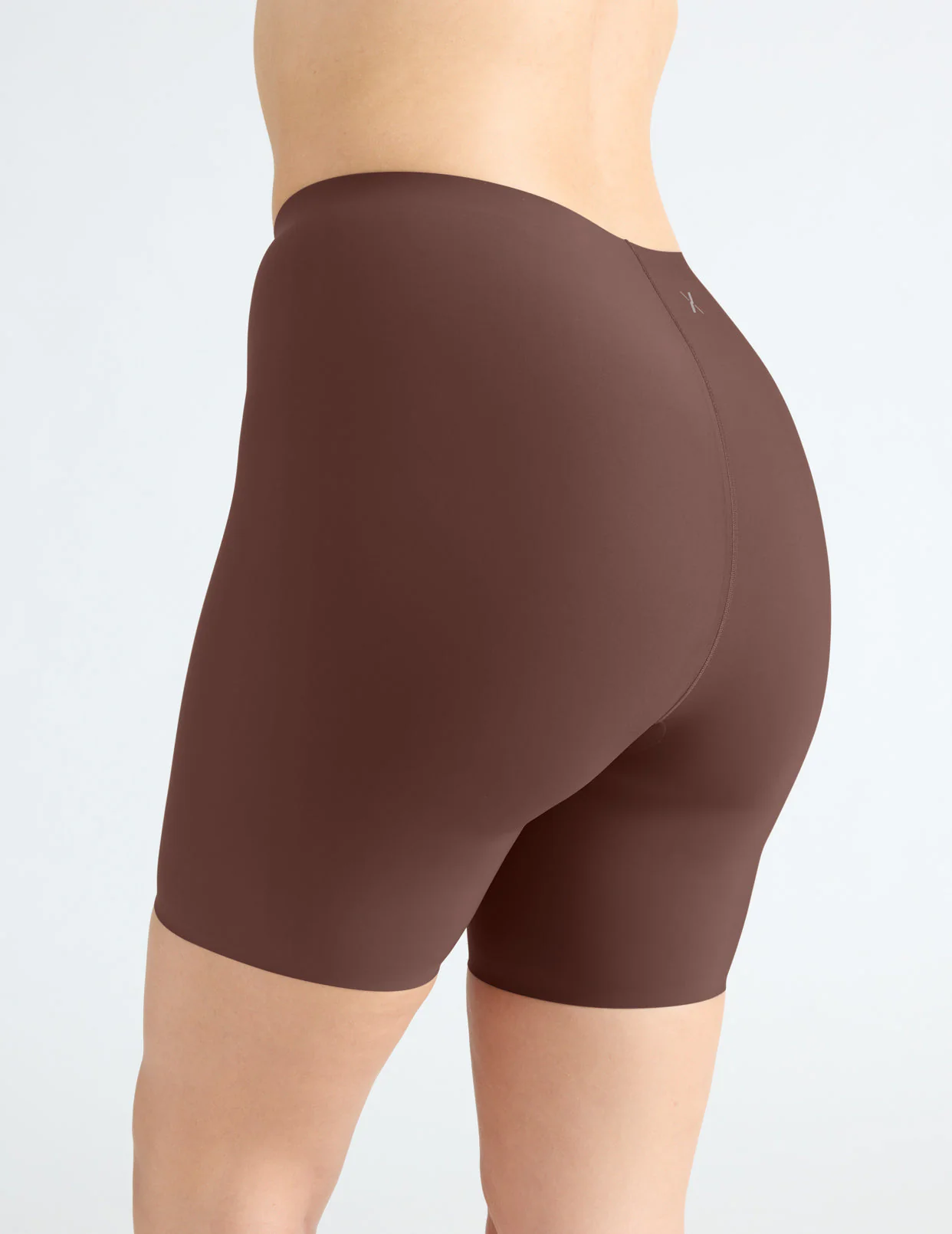 Thigh Saver® 6” - Last Call - Image 16