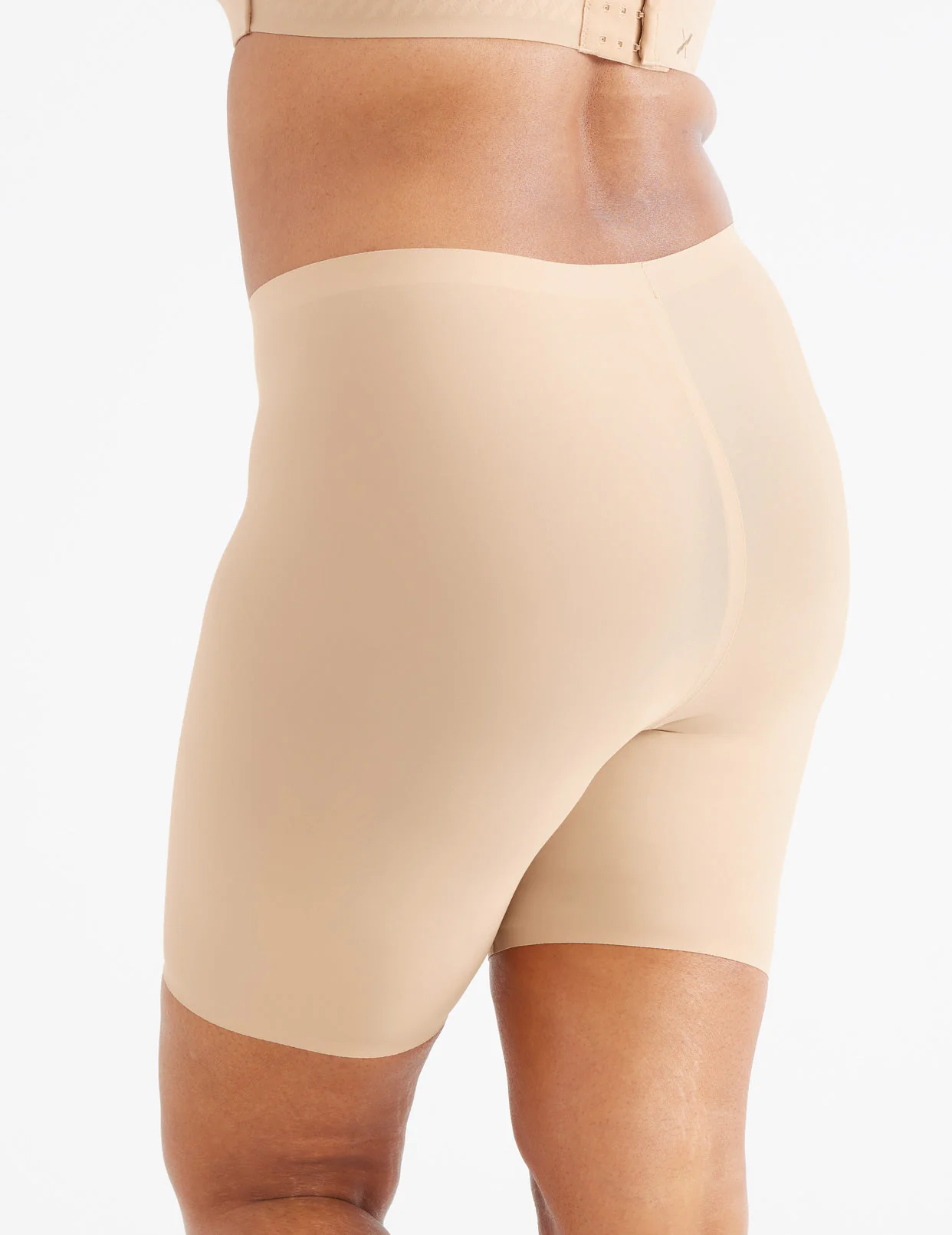 Thigh Saver® 6” - Last Call - Image 18