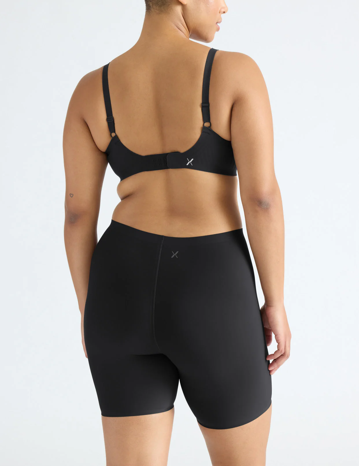 Thigh Saver® 6” - Last Call - Image 19