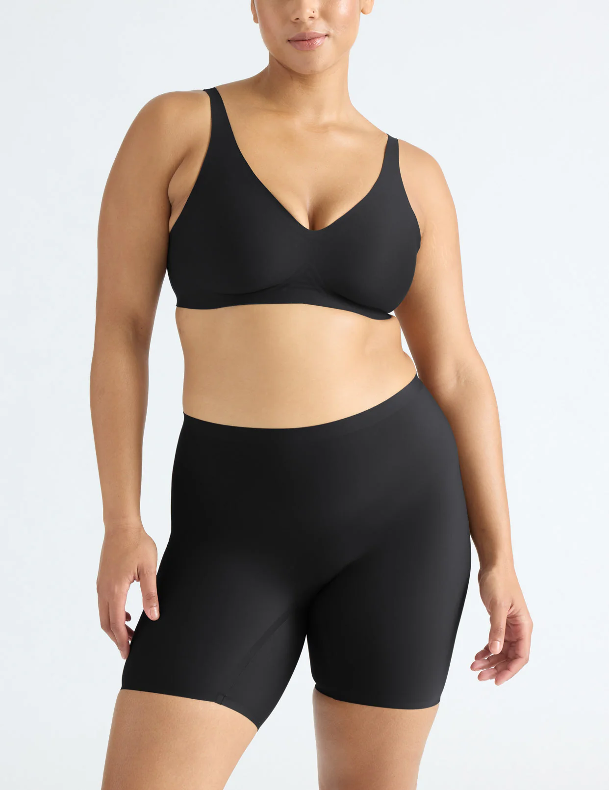 Thigh Saver® 6” - Last Call - Image 2
