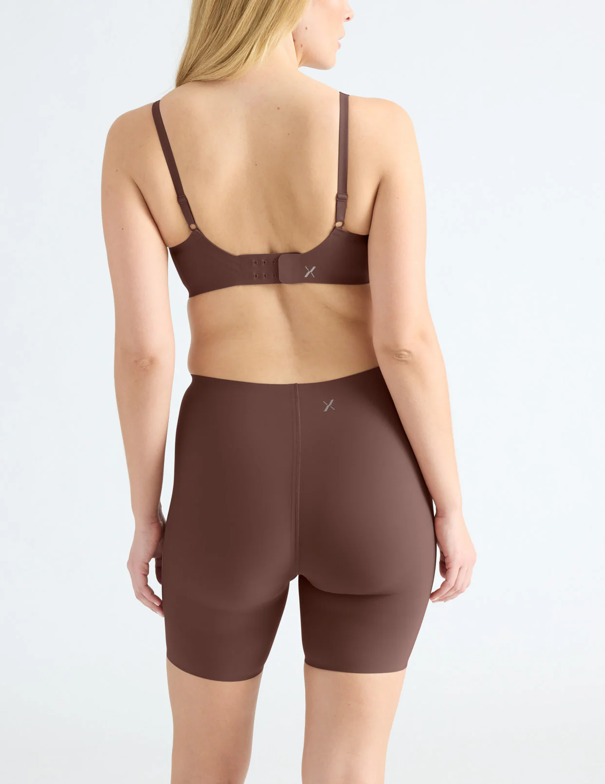 Thigh Saver® 6” - Last Call - Image 21